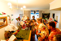Sveinn-Photography_IMG_3842-export