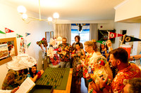 Sveinn-Photography_IMG_3843-export