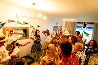 Sveinn-Photography_IMG_3845-export
