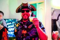 Sveinn-Photography_IMG_3874-export