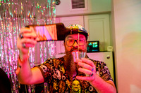 Sveinn-Photography_IMG_3877-export