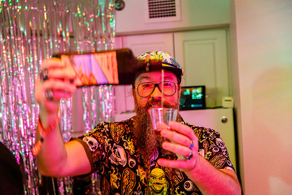 Sveinn-Photography_IMG_3877-export