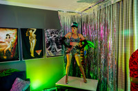 Sveinn-Photography_IMG_3885-export