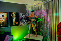 Sveinn-Photography_IMG_3886-export
