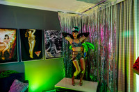 Sveinn-Photography_IMG_3887-export