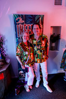 Sveinn-Photography_IMG_3905-export