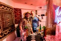 Sveinn-Photography_IMG_3903-export
