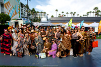 IMG_8092-watermarkFB