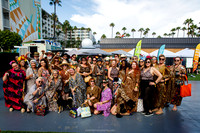 IMG_8093-watermarkFB
