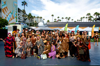 IMG_8096-watermarkFB