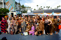 IMG_8095-watermarkFB