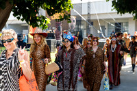 IMG_8099-watermarkFB