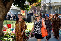 IMG_8098-watermarkFB