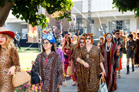 IMG_8100-watermarkFB