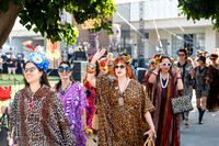 IMG_8101-watermarkFB