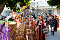 IMG_8102-watermarkFB