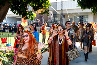 IMG_8103-watermarkFB