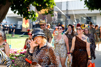 IMG_8106-watermarkFB