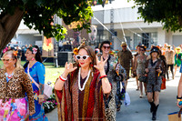 IMG_8104-watermarkFB
