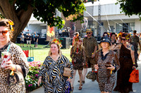IMG_8105-watermarkFB