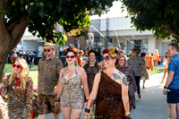 IMG_8107-watermarkFB