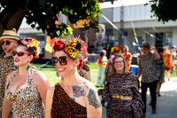 IMG_8108-watermarkFB