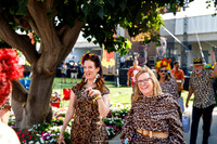 IMG_8109-watermarkFB
