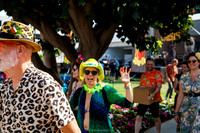 IMG_8112-watermarkFB