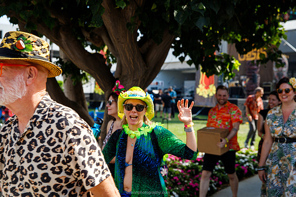 IMG_8112-watermarkFB