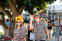 IMG_8111-watermarkFB