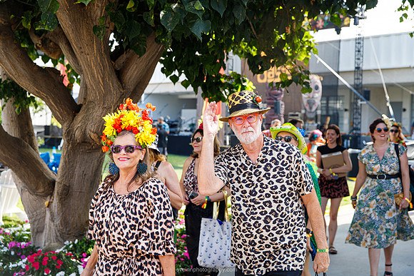 IMG_8111-watermarkFB