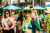 IMG_8132-watermarkFB