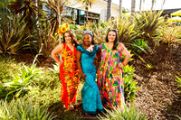 IMG_8134-watermarkFB