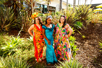IMG_8133-watermarkFB