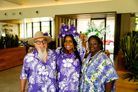 IMG_8138-watermarkFB