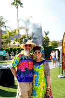 IMG_8148-watermarkFB