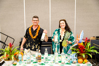 IMG_8149-watermarkFB