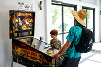 IMG_8155-watermarkFB