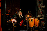IMG_8182-watermarkFB