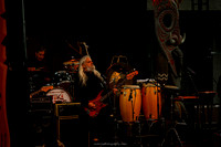 IMG_8181-watermarkFB