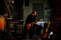 IMG_8183-watermarkFB