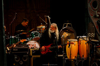 IMG_8184-watermarkFB