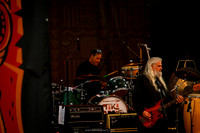 IMG_8186-watermarkFB