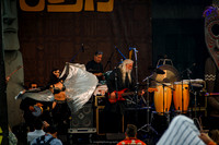 IMG_8187-watermarkFB