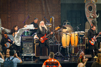 IMG_8191-watermarkFB