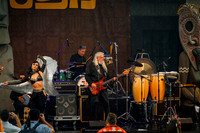 IMG_8194-watermarkFB
