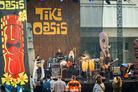 IMG_8198-watermarkFB