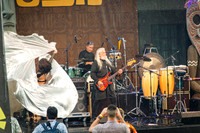 IMG_8201-watermarkFB