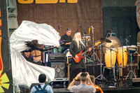 IMG_8202-watermarkFB