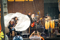 IMG_8204-watermarkFB
